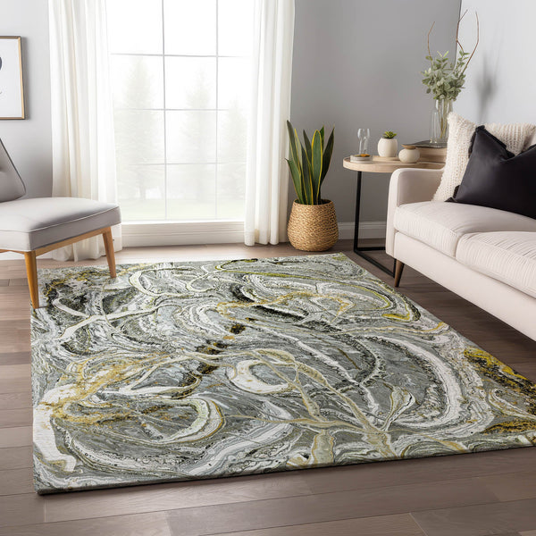 addison mayfield amf57 cyclone rug