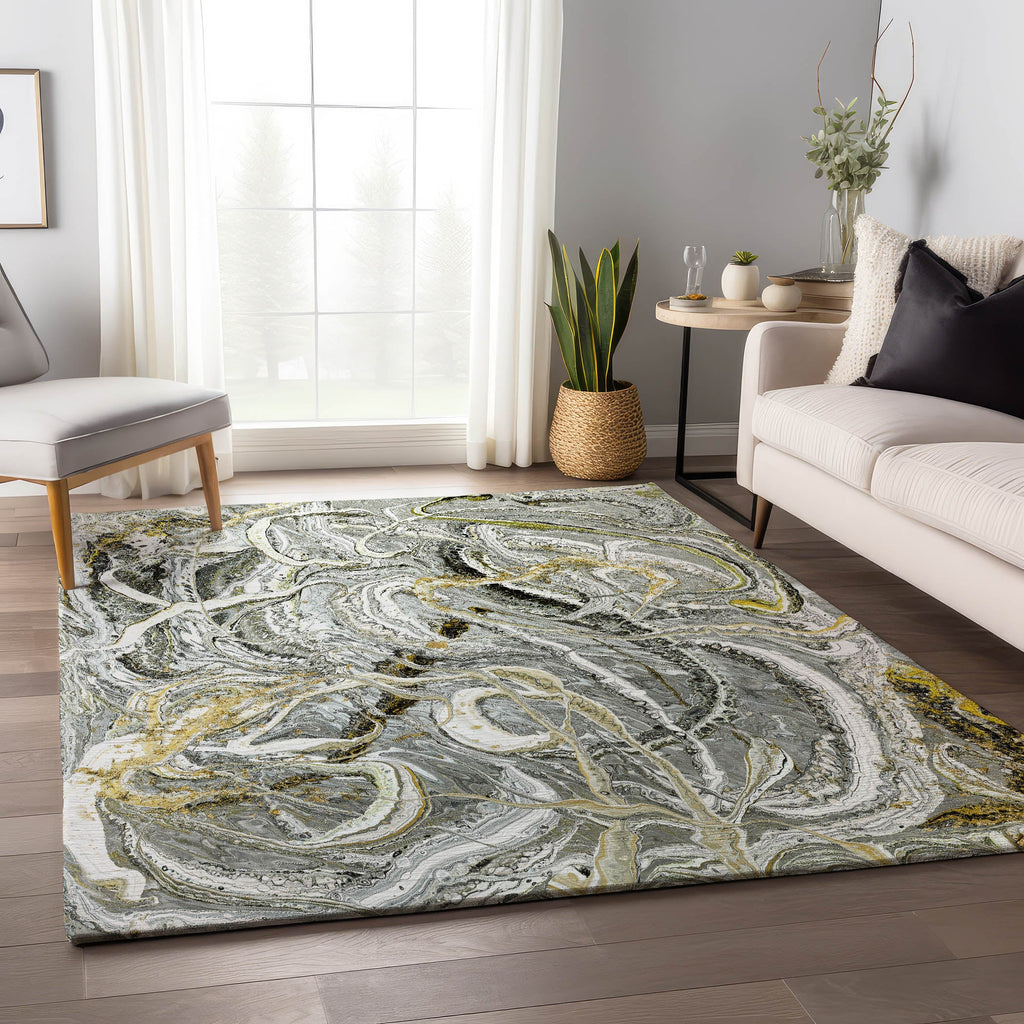 addison mayfield amf57 cyclone rug
