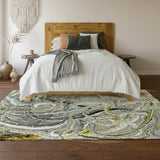 addison mayfield amf57 cyclone rug