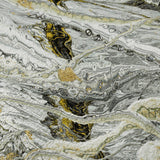 addison mayfield amf57 cyclone rug