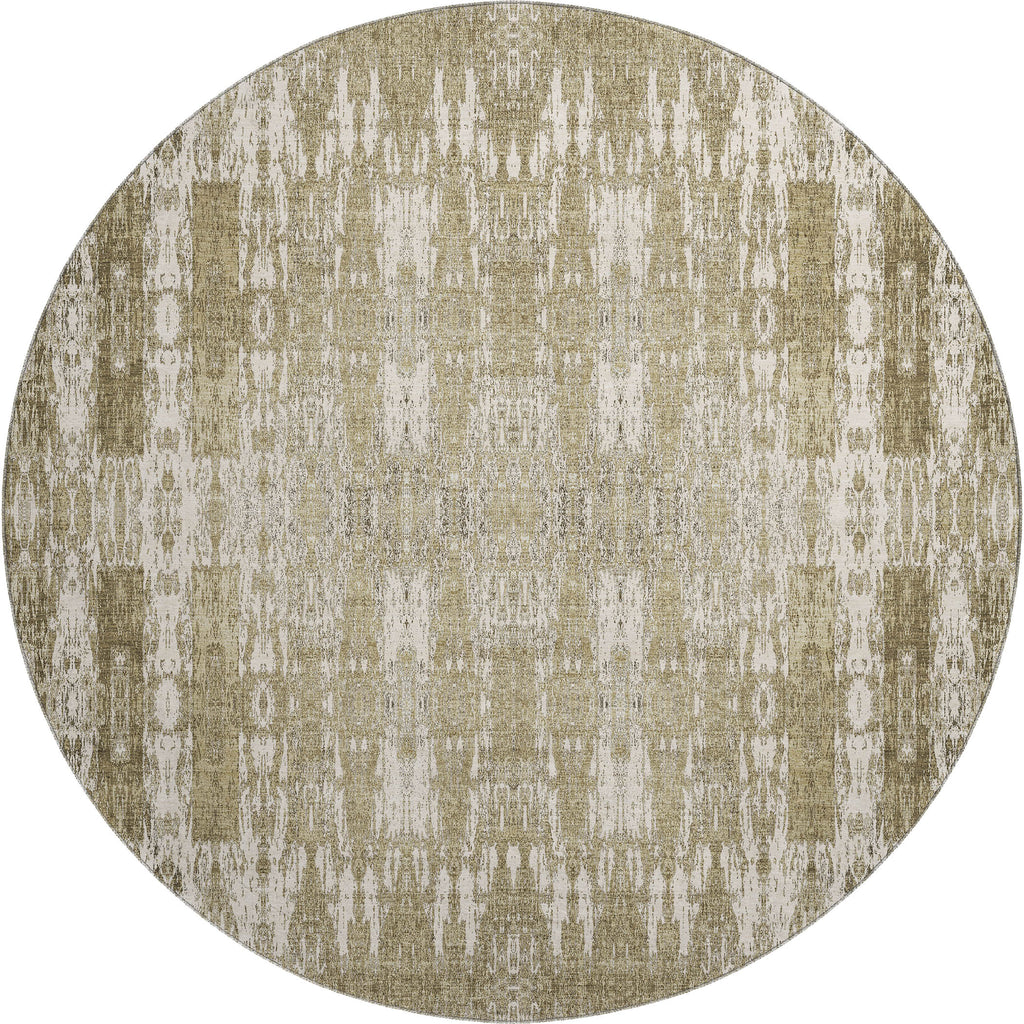 addison mayfield amf580 beige rug