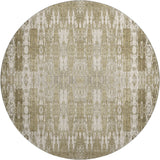 addison mayfield amf580 beige rug
