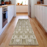 addison mayfield amf580 beige rug