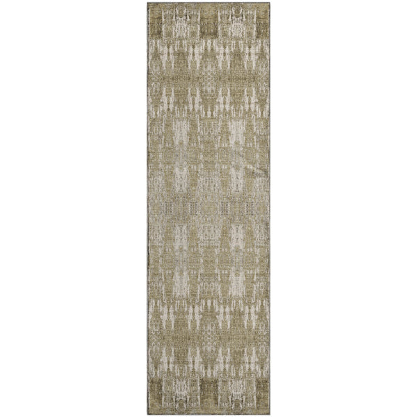 addison mayfield amf580 beige rug