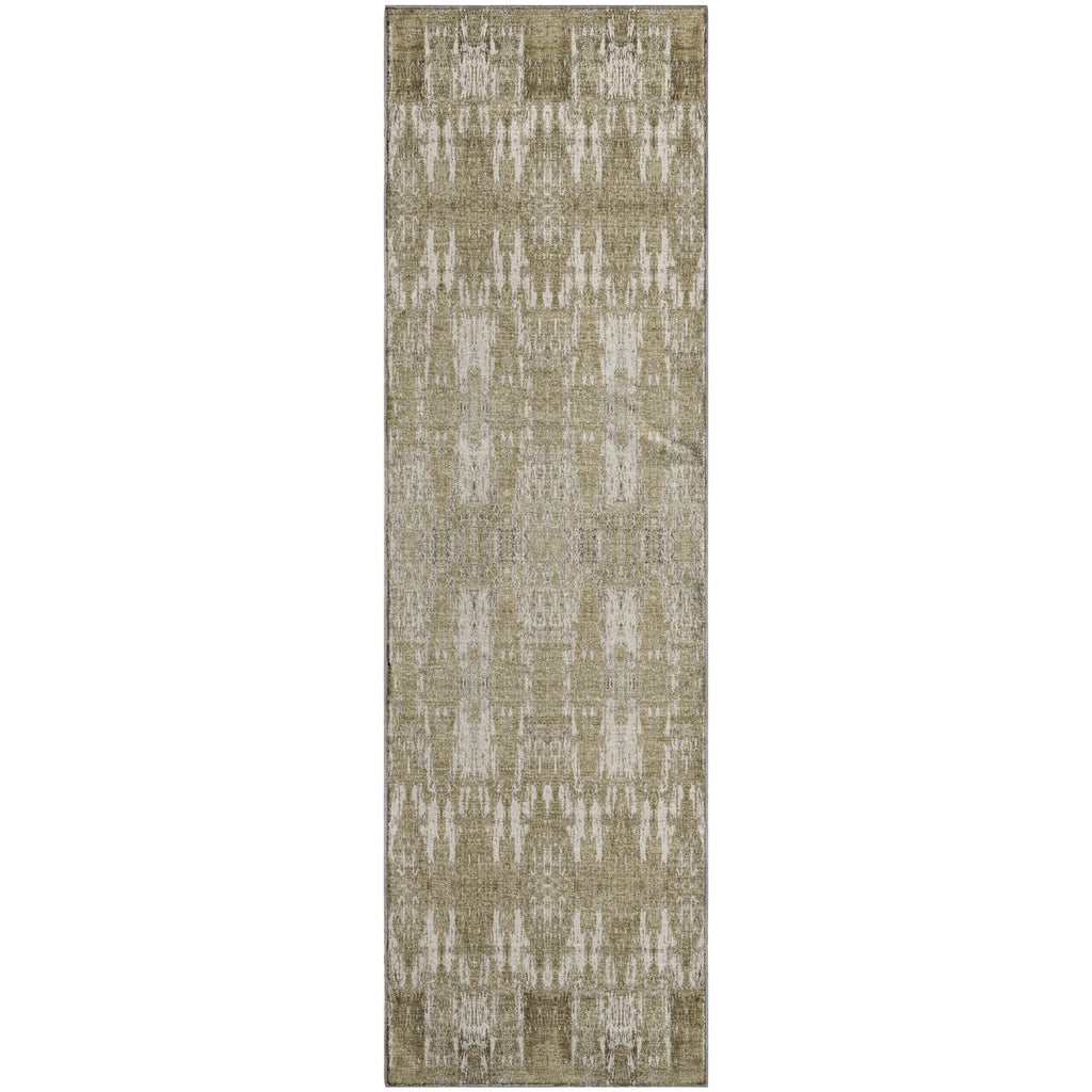 addison mayfield amf580 beige rug