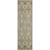 addison mayfield amf580 beige rug