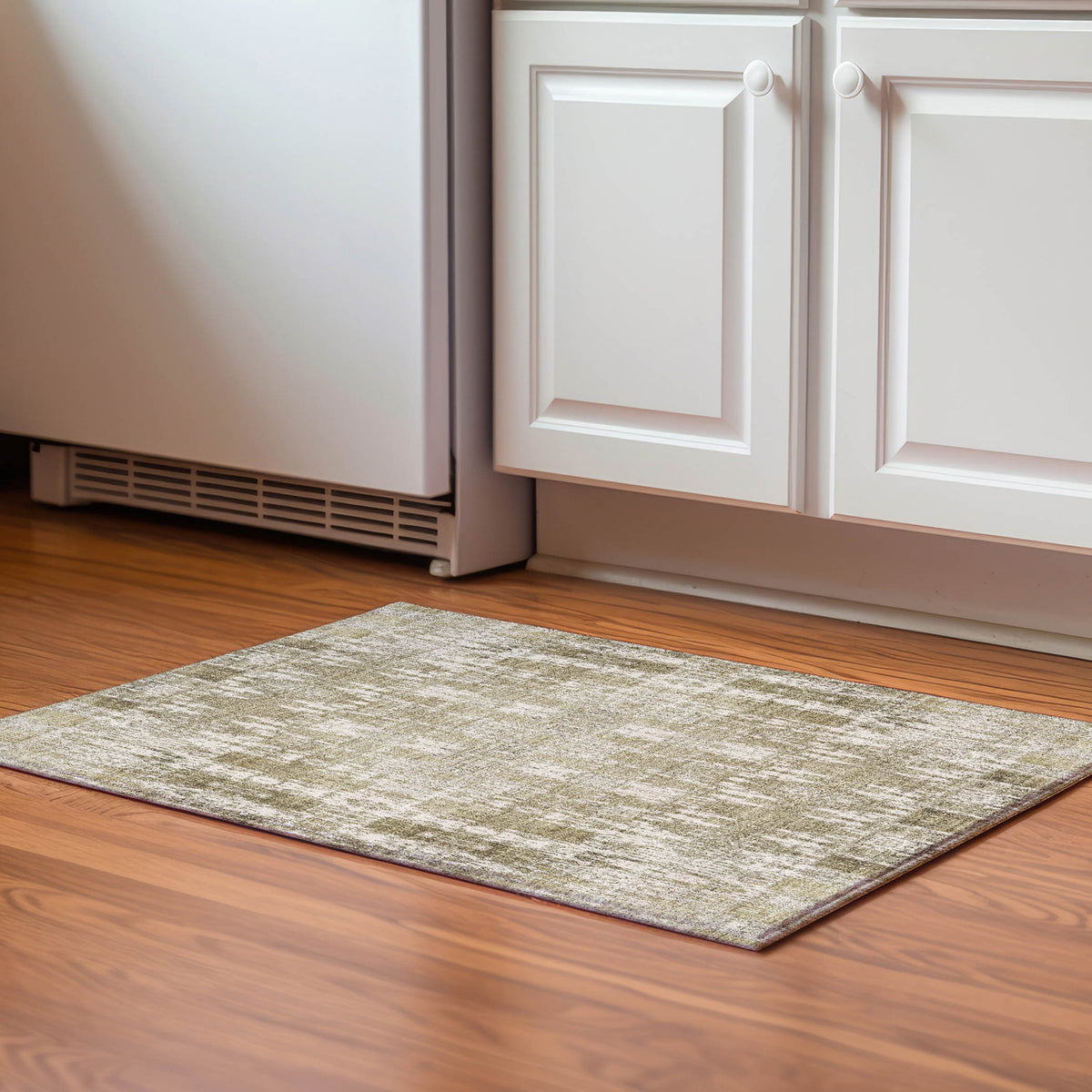 addison mayfield amf580 beige rug