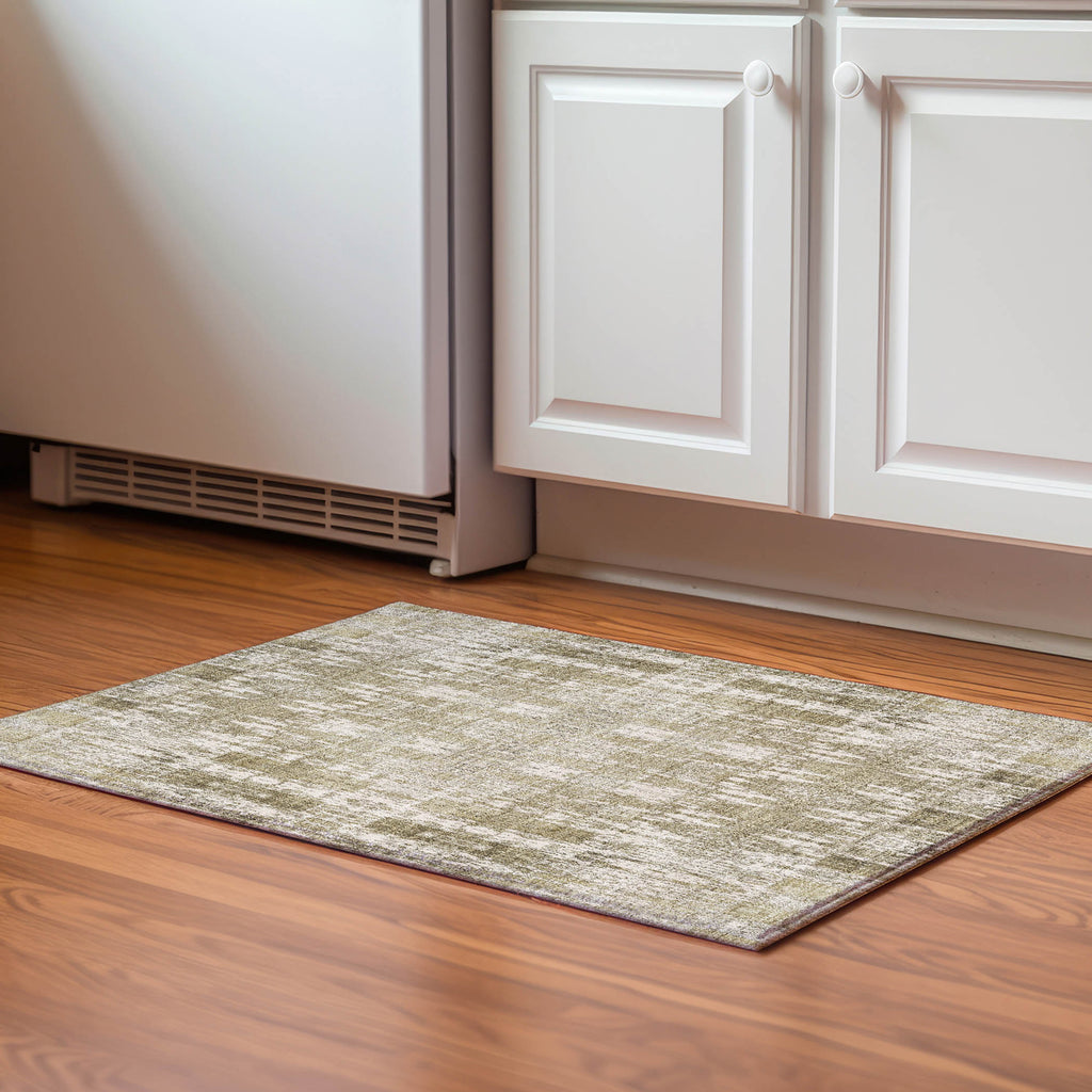 addison mayfield amf580 beige rug