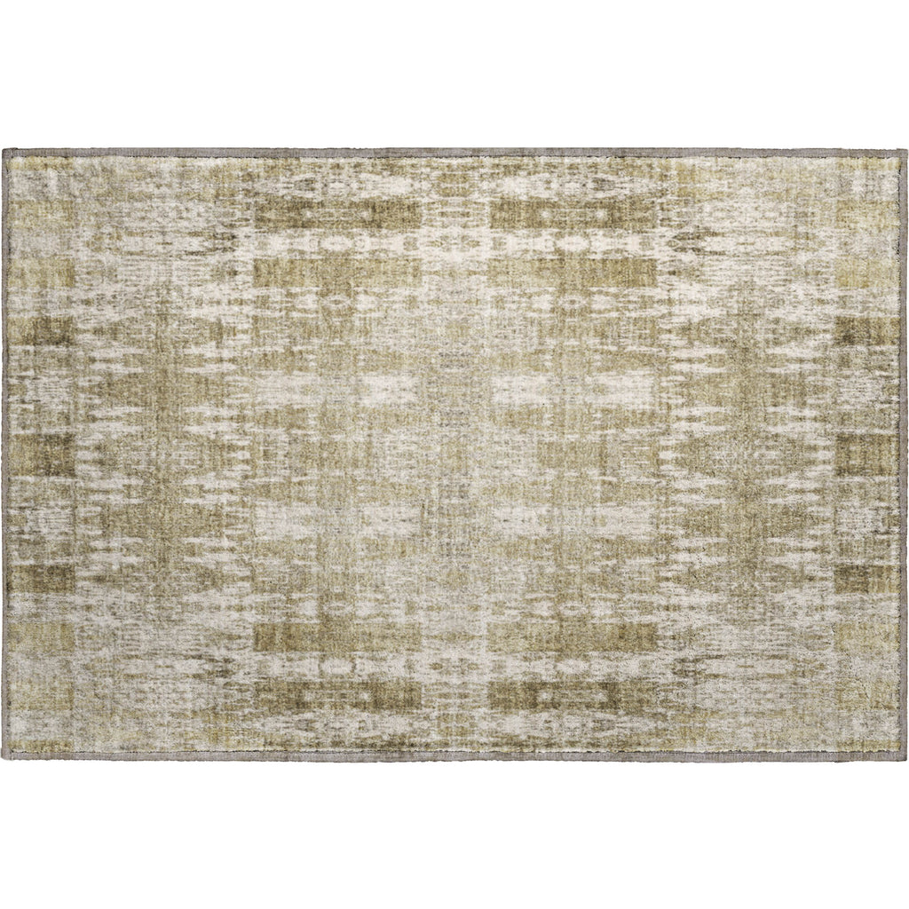 addison mayfield amf580 beige rug