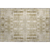 addison mayfield amf580 beige rug