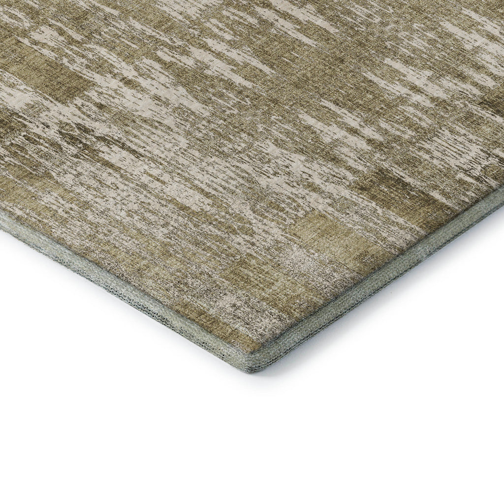 addison mayfield amf580 beige rug