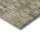 addison mayfield amf580 beige rug