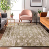 addison mayfield amf580 beige rug