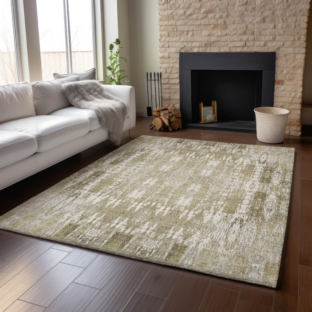 addison mayfield amf580 beige rug
