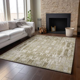 addison mayfield amf580 beige rug