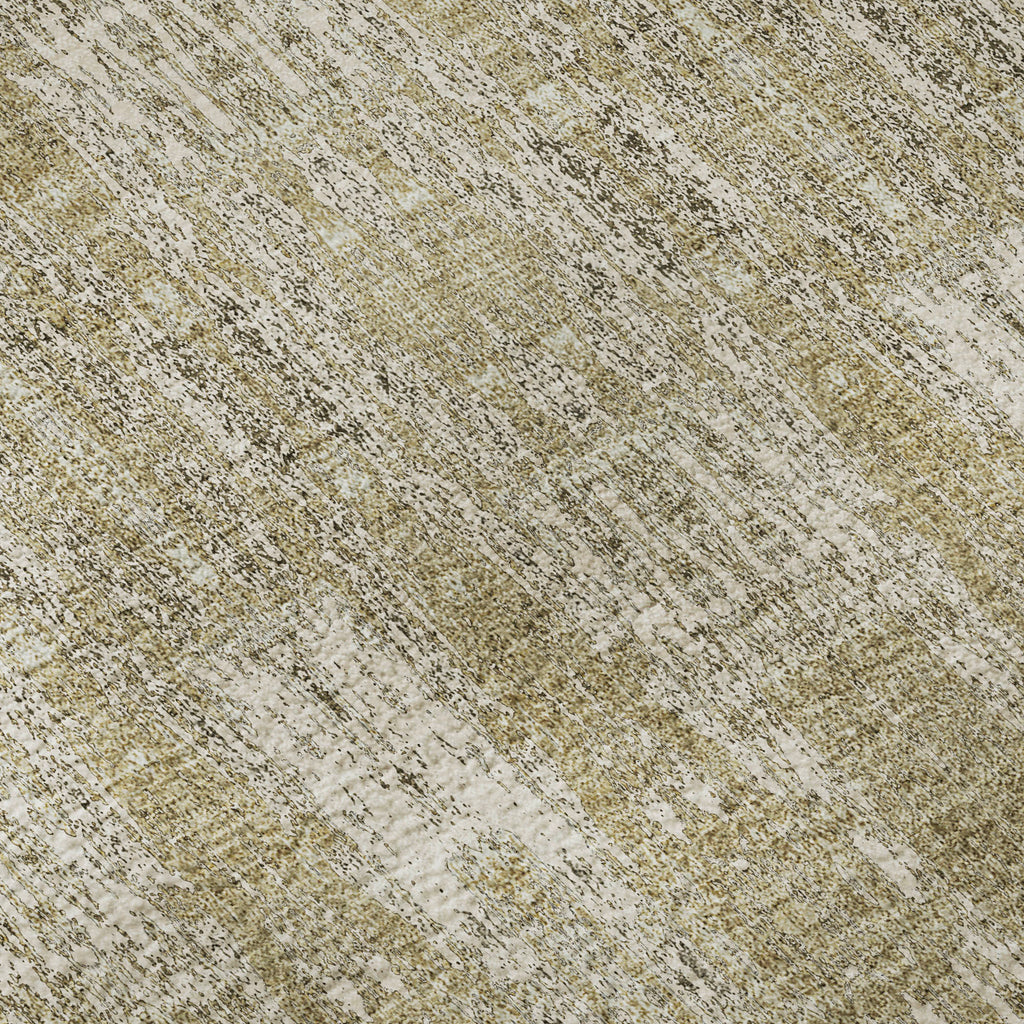 addison mayfield amf580 beige rug