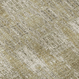 addison mayfield amf580 beige rug