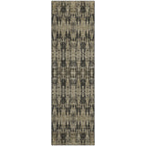 addison mayfield amf580 black rug