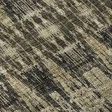addison mayfield amf580 black rug