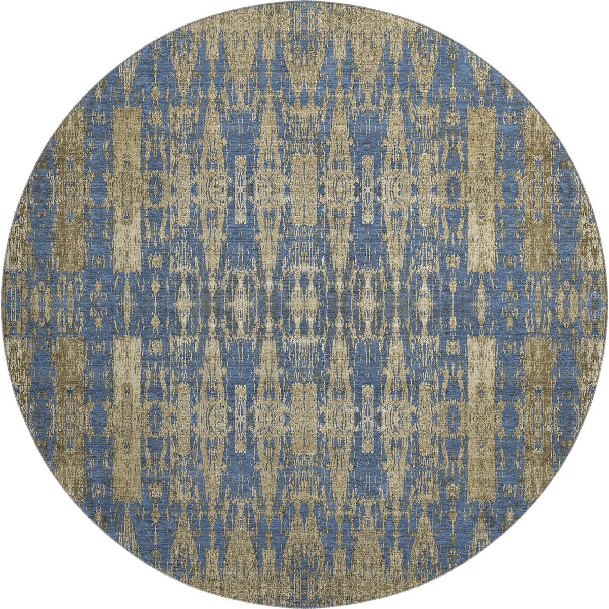 addison mayfield amf580 blue rug