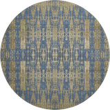 addison mayfield amf580 blue rug