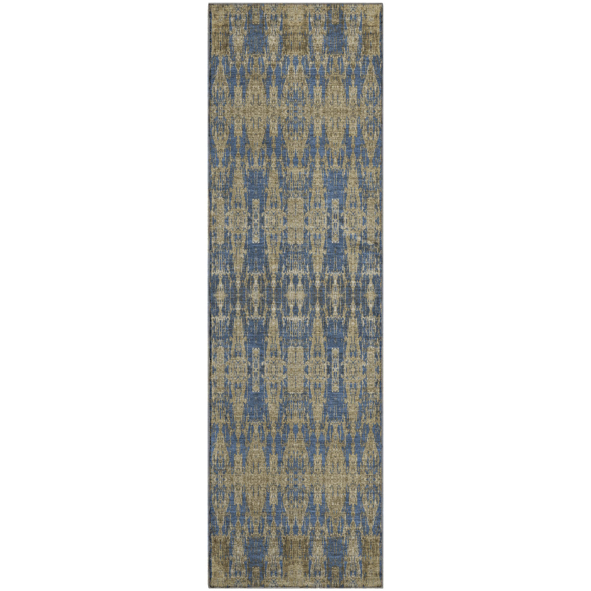 addison mayfield amf580 blue rug