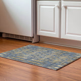 addison mayfield amf580 blue rug