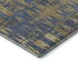 addison mayfield amf580 blue rug