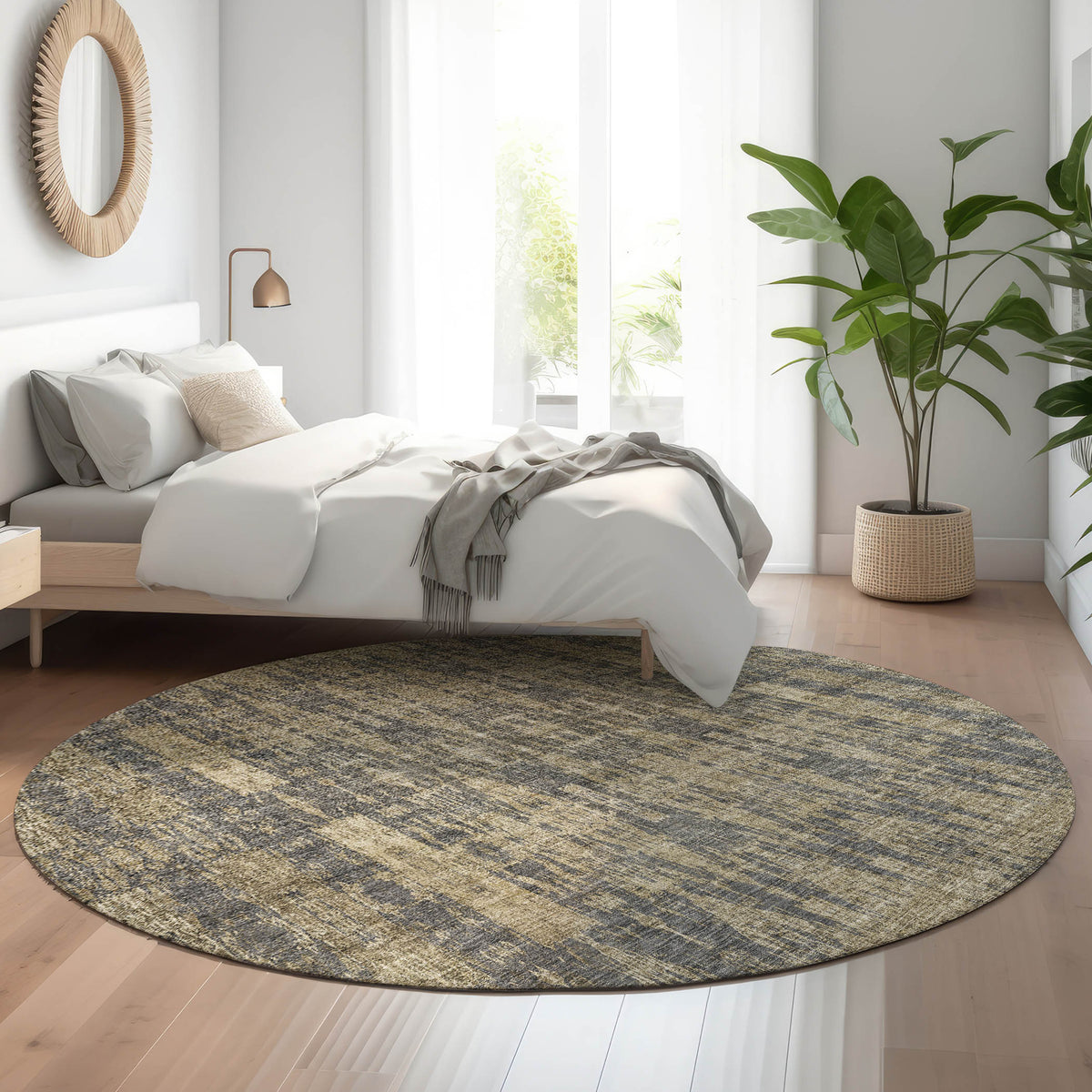 addison mayfield amf580 gray rug