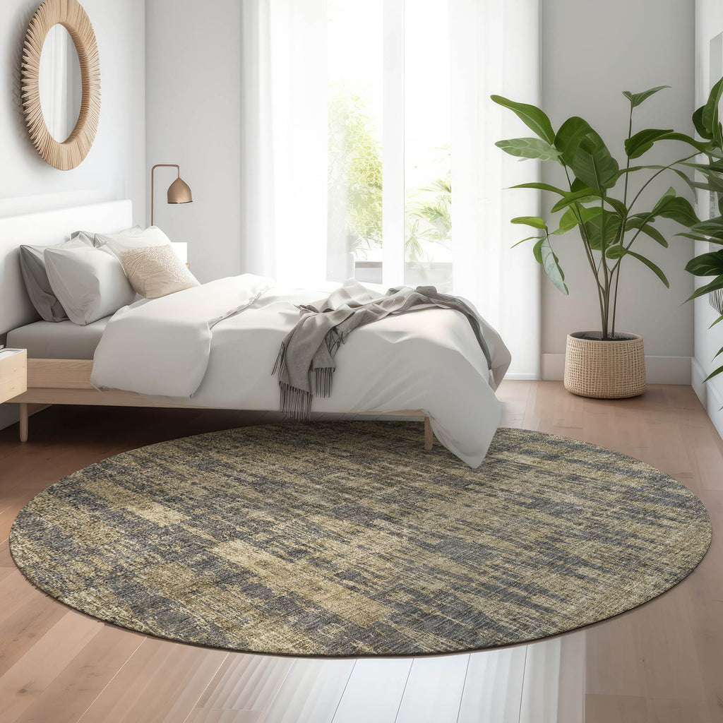 addison mayfield amf580 gray rug