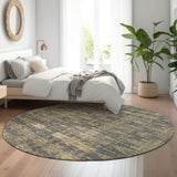 addison mayfield amf580 gray rug