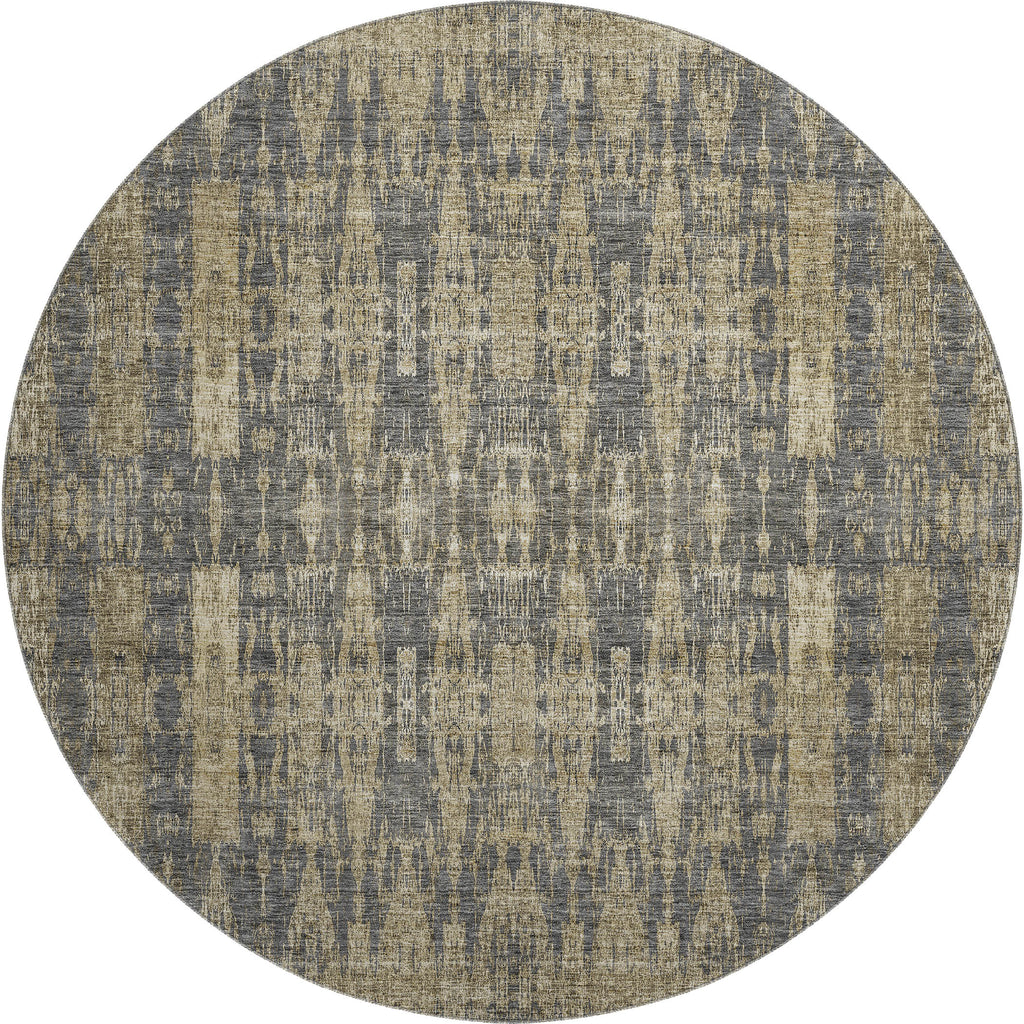 addison mayfield amf580 gray rug