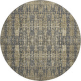 addison mayfield amf580 gray rug