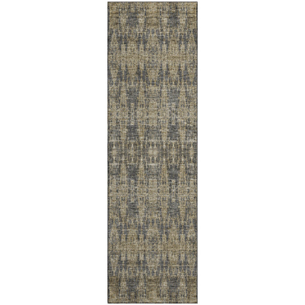 addison mayfield amf580 gray rug