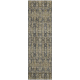 addison mayfield amf580 gray rug