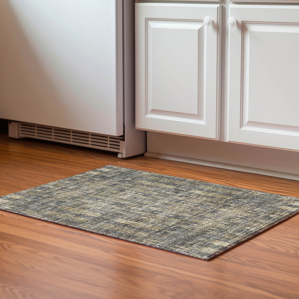 addison mayfield amf580 gray rug