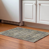 addison mayfield amf580 gray rug