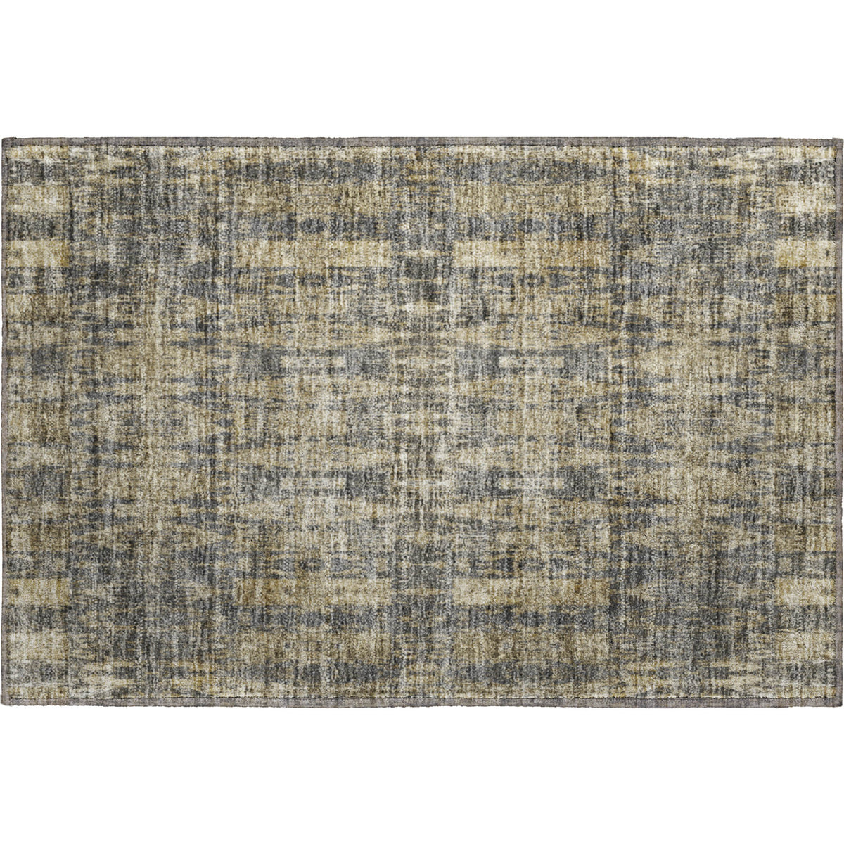 addison mayfield amf580 gray rug