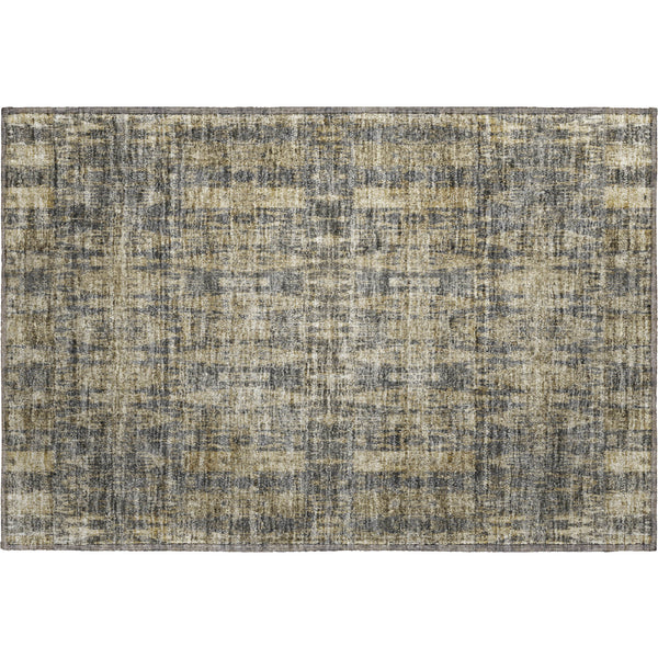 addison mayfield amf580 gray rug