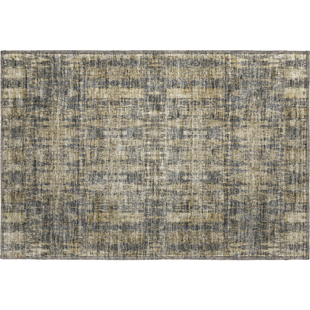 addison mayfield amf580 gray rug