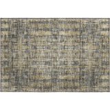 addison mayfield amf580 gray rug
