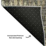 addison mayfield amf580 gray rug