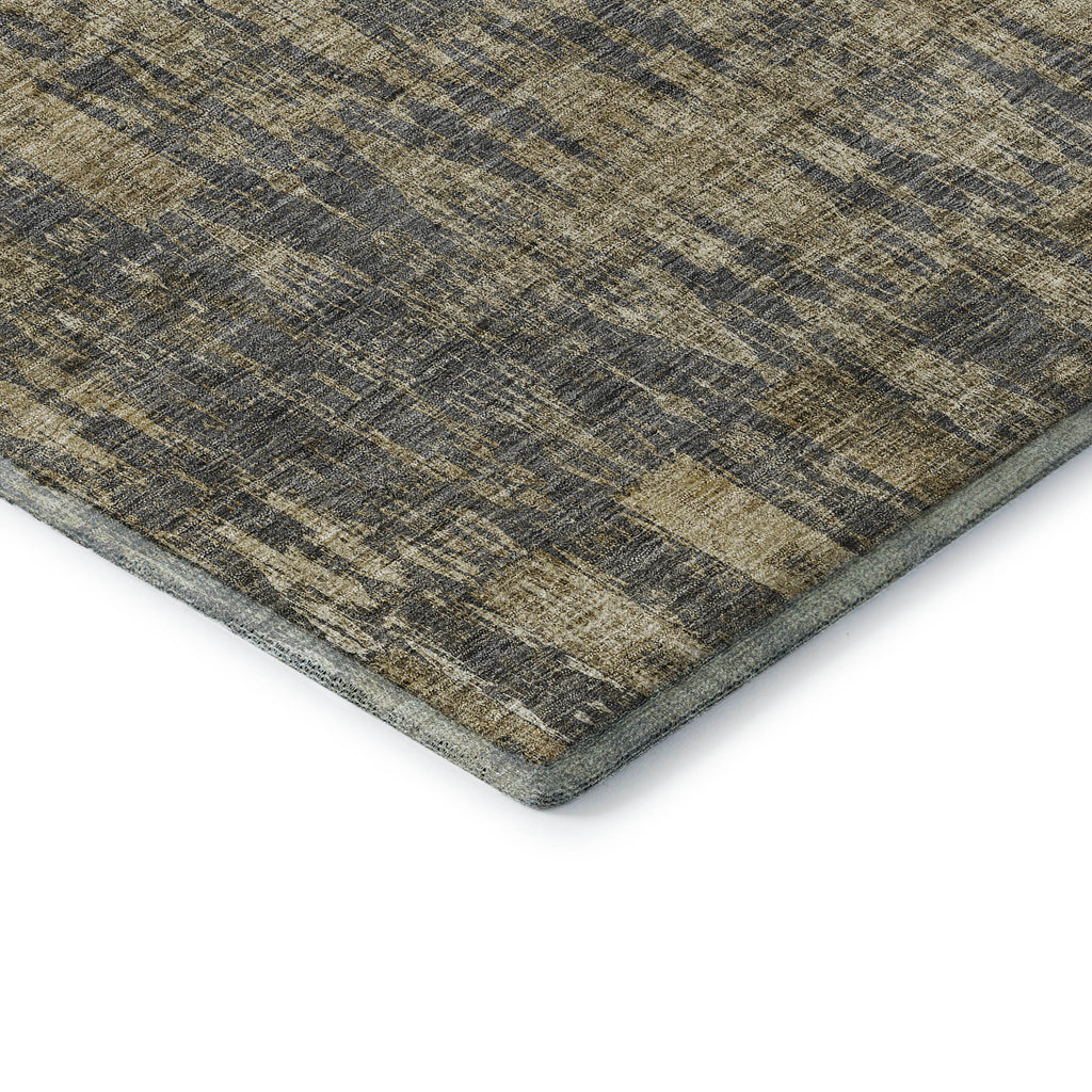 addison mayfield amf580 gray rug