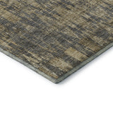 addison mayfield amf580 gray rug