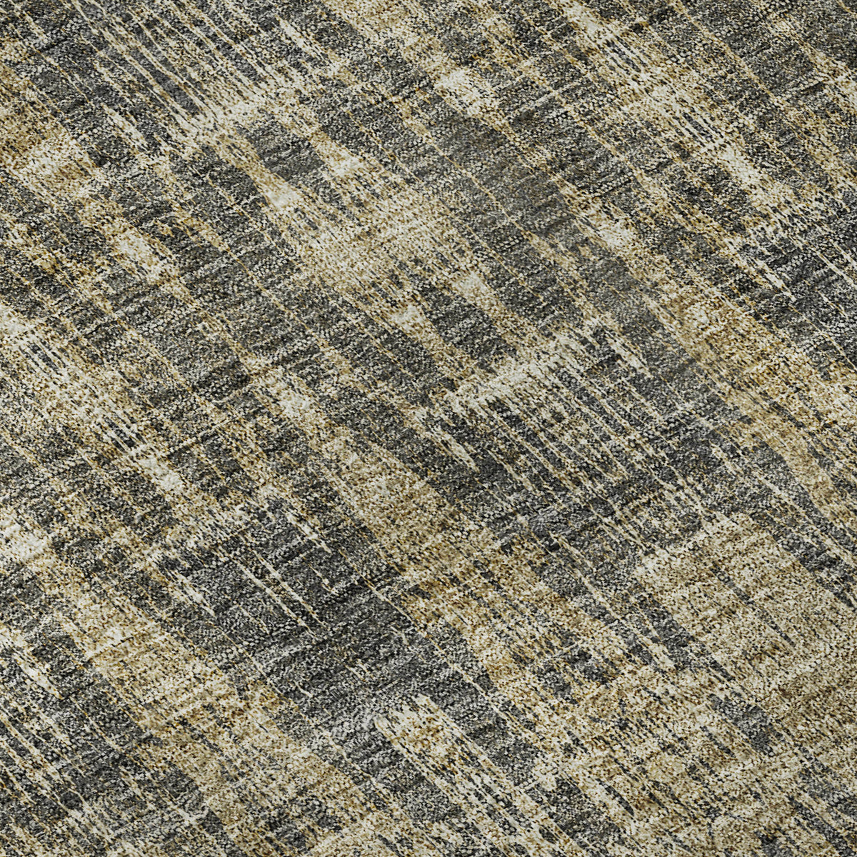 addison mayfield amf580 gray rug