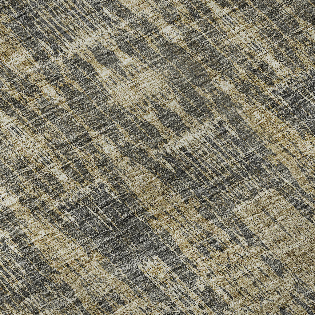 addison mayfield amf580 gray rug