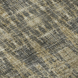 addison mayfield amf580 gray rug