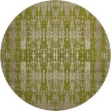 addison mayfield amf580 olive rug