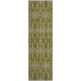 addison mayfield amf580 olive rug
