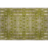 addison mayfield amf580 olive rug